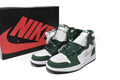 Air Jordan 1 Retro High OG Gorge Green Reps Sneaker DZ5485-303