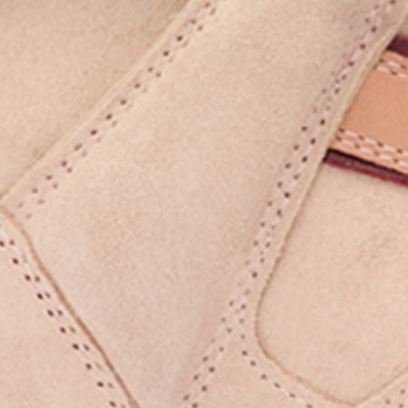 BASKETS BEKETT