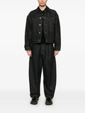 Studio Nicholson denim jacket