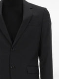 BOSS two-button jacket