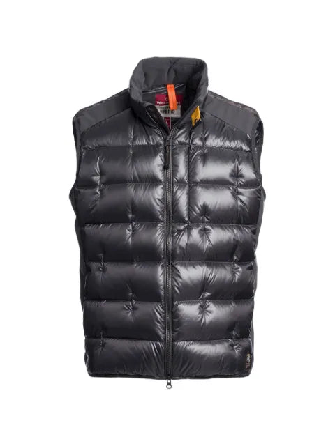 Parajumpers quilted hybrid vest