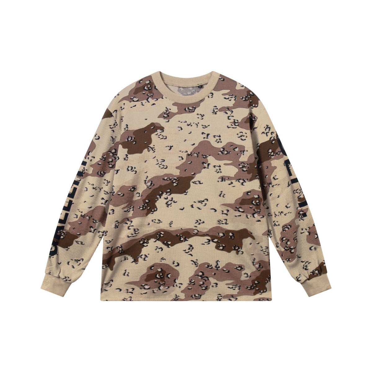GALLERY DEPT New Sweatshirt