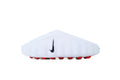 Nike Mind 001 White Speed Red HQ4307-101